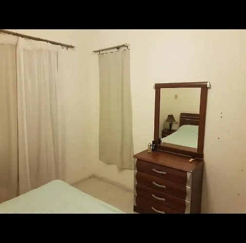 Neama Bay -Diar El Rabwa Modern *